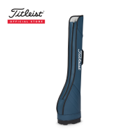 ราคา Titleist Performance Sports Quarter Bag (21486637509)
