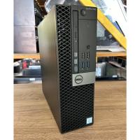 ราคา คอมพิวเตอร์ พร้อมใช้ DELL OptiPlex 7040 core i5 gen6 Ram 4 gb HDD 500gb มี HDMI รองรับ M 2 SSD NVMe เครื่องมือสอง สภาพดี (21538279647)