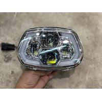 ราคา ไฟหน้า โปรเจ็ค เตอร์ Vespa SPRINT Projector (21878315640)