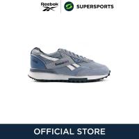 ราคา REEBOK LX2200 รองเท้าลำลองผู้ใหญ่ (21593160280)