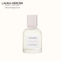 ราคา LAURA MERCIER Ambre Vanille Eau de Parfum 50ML (21963115198)