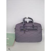 ราคา Radleyความถูกต้องกระเป๋าโน้ตบุ๊คกันน้ำ กระเป๋าสะพายข้าง 38x26x5cm กระเป๋าแล็ปท็อป (20851966230)