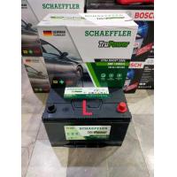 ราคา แบตเตอรี่ SCHAEFFLER ฟรีค่าจัดส่ง SMF XTRA BOOST 125D31L R 100AH 830 CCA ขนาด 31x17 5x22 5 ซม ไม่ต้องเติมน้ำกลั่นตลอดอายุการใช้งาน (22164022381)