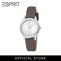 ราคา Esprit WINTER23 Wind II Women Watch ES1L361P0085 (22097736245)