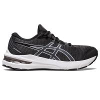 ราคา ASICS GT 2000 11 GS KIDS RUNNING เด็ก รองเท้าวิ่ง ของแท้ BLACK CARRIER GREY (21369321520)