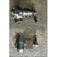 ราคา กระปุกพวงมาลัยธรรมดา nissan BIG M BDI ลูกใหญ่ เก่าเช็ค (7559412798)