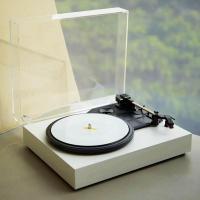 ราคา Middix เครื่องเล่นแผ่นเสียงไวนิลแผ่นเสียงย้อนยุคแผ่นเสียงลําโพงบลูทู ธ ชาร์จลําโพงในตัวแบบพกพา เครื่องเล่นแผ่นเสียงย้อนยุค ของขวัญวันหยุด (21547296316)