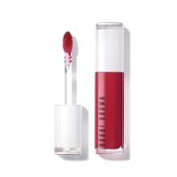 ราคา Exclusive Set l 1 ก ค 67 9 ก ค 67 เซ็ต Bobbi Brown Extra Plump Lip Serum Extra Lip Tint ลิปบาล์ม เซรั่มบำรุงริมฝีปาก (22121006733)