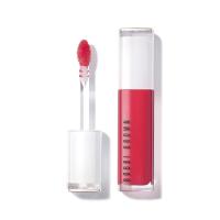 ราคา Exclusive Set l 1 ก ค 67 9 ก ค 67 เซ็ต Bobbi Brown Extra Plump Lip Serum Extra Lip Tint ลิปบาล์ม เซรั่มบำรุงริมฝีปาก (22121006749)