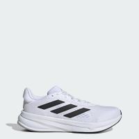ราคา adidas วิ่ง รองเท้า Response Super ผู้ชาย สีขาว IG1420 (20805846616)
