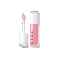 ราคา Exclusive Set l 1 ก ค 67 9 ก ค 67 เซ็ต Bobbi Brown Extra Plump Lip Serum Extra Lip Tint ลิปบาล์ม เซรั่มบำรุงริมฝีปาก (22121006740)