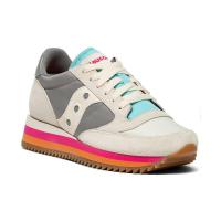 ราคา SAUCONY JAZZ TRIPLE Women (10286567206)