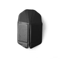 ราคา พร้อมส่งประกันศูนย์ไทย เมาส์ไร้สายพับได้ Origamimouse แบรนด์ myAir 0 เมาส์ที่เบาและบางที่สุด ดีไซต์ล้ำ by CodecPro (22006868361)