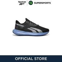 ราคา REEBOK Energen Plus 2 รองเท้าวิ่งผู้ชาย (21095645264)