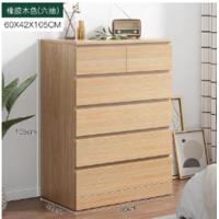 ราคา ตู้เก็บของ ตู้ลิ้นชัก ตู้เก็บของ มี 3 แบบให้เลือก โต๊ะวางของ สีขาว มินิมอล สินค้าในไทย พร้อมส่ง ลิ้นชักเก็บของ IKEA โต๊ะ ตู้ ข้างเตียง drawers (21985872695)