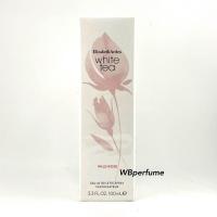 ราคา น้ำหอม Elizabeth Arden White Tea Wild Rose 100ml (21830825611)