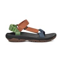 ราคา TEVA MEN รองเท้ารัดส้นผู้ชาย M HURRICANE XLT2 1019234 DTMLT (15078823599)