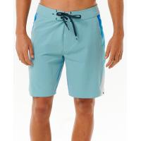 ราคา RIPCURL กางเกงว่ายน้ำ 07XMBO MIRAGE 3 2 ONE ULTIMATE A24 (21804009859)