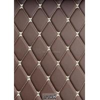 ราคา พรมปูพื้นรถยนต์6D SUZUKI SWIFT ปี2018 2024 พรม3ชิ้น พรม6ชิ้น (21366112806)