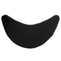 ราคา Reusable Ice Pack for Neck Shoulders Neck Ice Pack Wrap for Cervical Recovery Pack (22028863637)