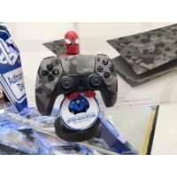 ราคา Dualsense Wireless Controller for PS5 Window PC Steam IOS Apple ประกันศูนย์ โซนี่ไทย 1ปีเต็ม (21930459575)