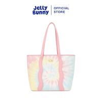 ราคา JELLY BUNNY กระเป๋า TINNY รุ่น B24WBHI014 (22038296471)