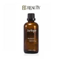ราคา Jurlique Rose Body Oil 100มล (16283860108)