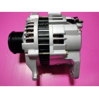 ราคา ไดชาร์จ NISSAN Frontier 3 0CCนิสสันฟอร์นเทีย เครื่อง ZD30DDT 12V Alternator NISSAN Frontier 3000 CC (21352156834)
