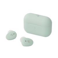 ราคา Final Audio Cotsubu MK2 หูฟัง truewireless by munkong (21747248748)