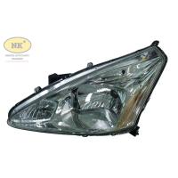 ราคา ไฟหน้า นิสสัน พัลซ่า ไฟธรรมดา รุ่นหลอดไฟฮาโลเจน ปี 13 18 Nissan Pulsa 13 18 (21995231288)