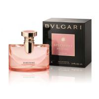 ราคา น้ำหอม Bvlgari Splendida Rose Rose EDP 100 ML (12721630037)