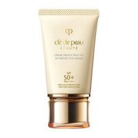 ราคา Cle De Peau Beaute UV Protection Cream SPF50 PA 50ml (21729595692)