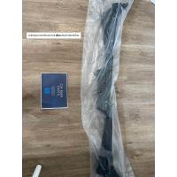 ราคา แผงจิ้งหรีด BMW E60 ซีรีย์ 5 (21757340340)