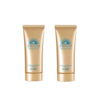 ราคา ของขวัญ ANESSA PERFECT UV SUNSCREEN SKINCARE Gel SPF50 PA 90g (22030690564)