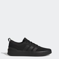 ราคา adidas สเกตบอร์ด รองเท้าสเกตบอร์ด Futurevulc Lifestyle ผู้ชาย สีดำ GW4098 (19903189578)