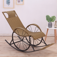 ราคา เก้าอี้หวาย เก้าอี้หวายสาน เก้าอี้หวายนอน เก้าอี้หวาน outdoor เก้าอี้หวายพิง เก้าอี้หวายโยก แปลนอนโยก เก้าอี้โยก พร้อมส่ง (15407773359)