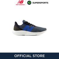 ราคา NEW BALANCE 430v3 รองเท้าวิ่งผู้ชาย (21399369379)