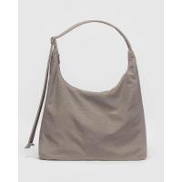 ราคา พร้อมส่ง BAGGU Mini Nylon Shoulder Nylon Shoulder Bag กระเป๋าสะพายไหล่ (22217840649)