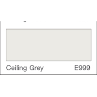 ราคา สีทาฝ้า เพดาน TOA ชิลด์ วัน สีน้ำอะคริลิก สำหรับ ทาฝ้าเพดาน E777 E999 มีขนาดและเฉดสีให้เลือก (16756016195)