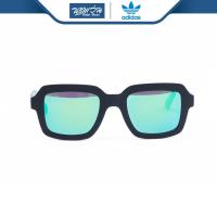 ราคา แว่นตากันแดด Adidas อาดิดาส รุ่น ADR021 BV (21485637852)