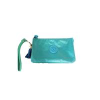 ราคา ความคิดสร้างสรรค์ Kipling กระเป๋าใส่เหรียญ L สร้อยคอจี้รูปลิงฟรี (21625343107)
