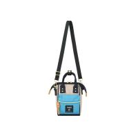 ราคา anello กระเป๋าสะพายไหล่ size Nano รุ่น CROSS BOTTLE ATS0767 (20999526678)