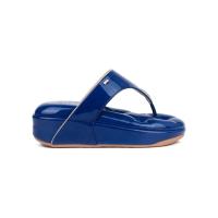 ราคา SHU SOFASHOE CLASSY ONLINE EXCLUSIVE (22015569095)