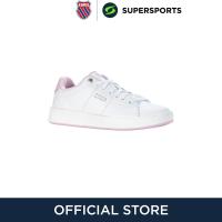 ราคา K SWISS Court Cameo II รองเท้าลำลองผู้หญิง (21599373511)