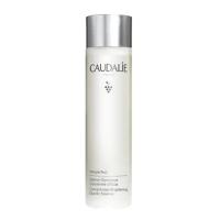 ราคา CAUDALIE Vinoperfect Concentrated Brightening Essence 150ml โกดาลีย์ วิโนเพอร์เฟค ไบรท์เทนึ่ง เอสเซนส์ (21400012176)