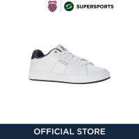 ราคา K SWISS Court Cameo II รองเท้าลำลองผู้ชาย (21599270819)