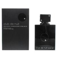 ราคา น้ำหอม Club de Nuit Intense Armaf for men 105ml ขายดี (21404308239)