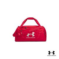 ราคา Under Armour UA Undeniable 5 0 Medium Duffle Bag (22129518747)