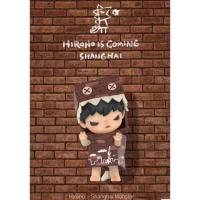 ราคา พร้อมส่ง PRE ORDER HIRONO SPECIAL LIMITED EDITION (21028805121)
