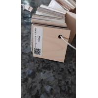 ราคา ชั้นแขวนผนัง หิ้งแขวนผนัง (21720342716)